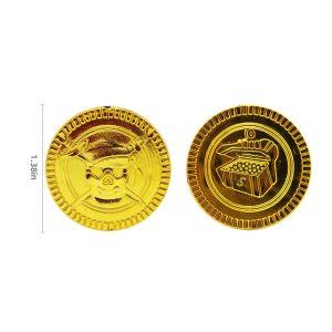 prirate-coin
