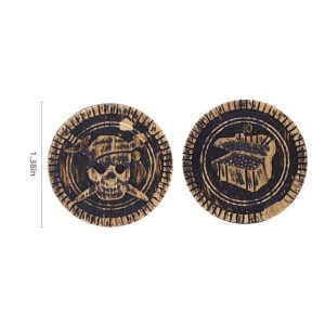 prirate-coin