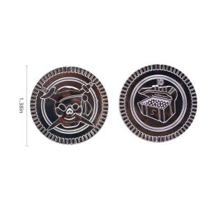 prirate-coin 