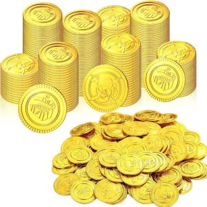 prirate-coin