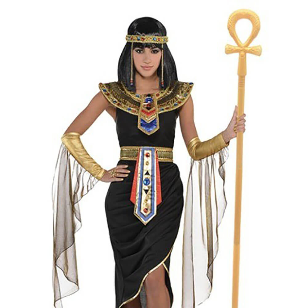 Halloween scepter