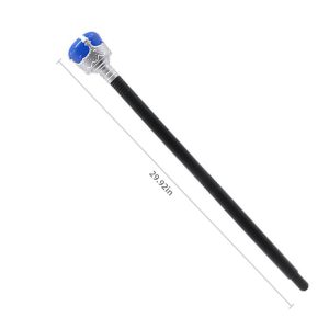 King Scepter