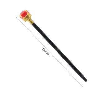 King Scepter