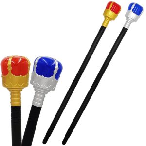 King Scepter
