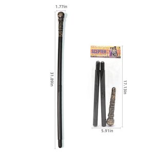 Scepter-Bronze