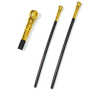 Scepter