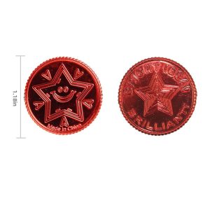 star coin
