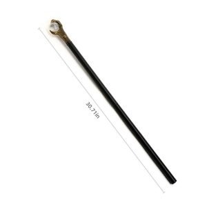 staff