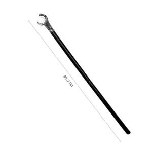 staff